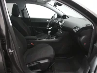 Peugeot 308 1.2 81kW thumbnail