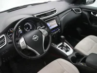 Nissan Qashqai 1.2 85kW thumbnail