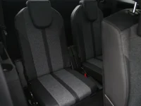 Peugeot 5008 1.5 96kW thumbnail