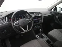 Volkswagen Tiguan 2 110kW thumbnail