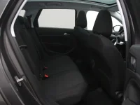 Peugeot 308 1.2 81kW thumbnail
