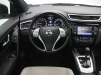 Nissan Qashqai 1.2 85kW thumbnail