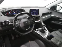 Peugeot 5008 1.5 96kW thumbnail