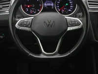 Volkswagen Tiguan 2 110kW thumbnail