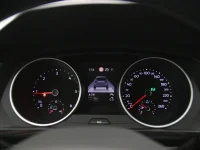 Volkswagen Tiguan 2 110kW thumbnail