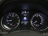 Nissan Qashqai 1.2 85kW thumbnail