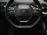 Peugeot 5008 1.5 96kW thumbnail