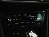 Volkswagen Tiguan 2 110kW thumbnail