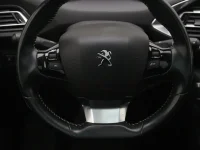 Peugeot 308 1.2 81kW thumbnail
