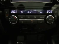 Nissan Qashqai 1.2 85kW thumbnail