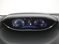 Peugeot 5008 1.5 96kW thumbnail