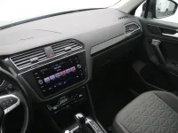 Volkswagen Tiguan 2 110kW thumbnail
