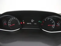 Peugeot 308 1.2 81kW thumbnail