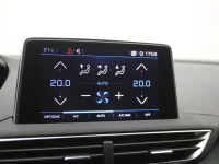 Peugeot 5008 1.5 96kW thumbnail