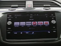 Volkswagen Tiguan 2 110kW thumbnail