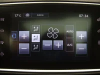 Peugeot 308 1.2 81kW thumbnail