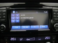 Nissan Qashqai 1.2 85kW thumbnail