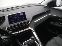 Peugeot 5008 1.5 96kW thumbnail