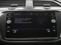 Volkswagen Tiguan 2 110kW thumbnail