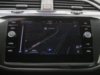 Volkswagen Tiguan 2 110kW thumbnail