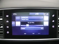 Peugeot 308 1.2 81kW thumbnail