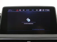 Peugeot 5008 1.5 96kW thumbnail