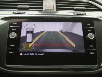 Volkswagen Tiguan 2 110kW thumbnail