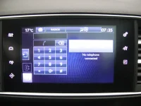 Peugeot 308 1.2 81kW thumbnail