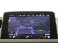 Peugeot 5008 1.5 96kW thumbnail