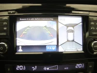 Nissan Qashqai 1.2 85kW thumbnail