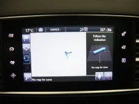 Peugeot 308 1.2 81kW thumbnail