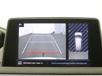 Peugeot 5008 1.5 96kW thumbnail