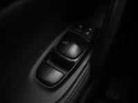 Nissan Qashqai 1.2 85kW thumbnail