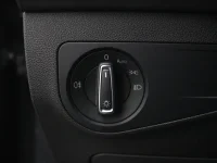 Volkswagen Tiguan 2 110kW thumbnail