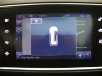 Peugeot 308 1.2 81kW thumbnail