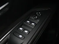 Peugeot 5008 1.5 96kW thumbnail