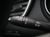 Nissan Qashqai 1.2 85kW thumbnail