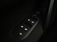 Peugeot 308 1.2 81kW thumbnail