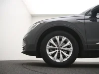 Volkswagen Tiguan 2 110kW thumbnail