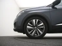 Peugeot 5008 1.5 96kW thumbnail