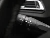 Peugeot 308 1.2 81kW thumbnail