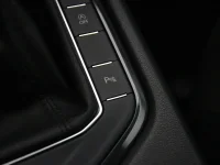 Volkswagen Tiguan 2 110kW thumbnail