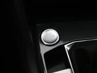 Volkswagen Tiguan 2 110kW thumbnail