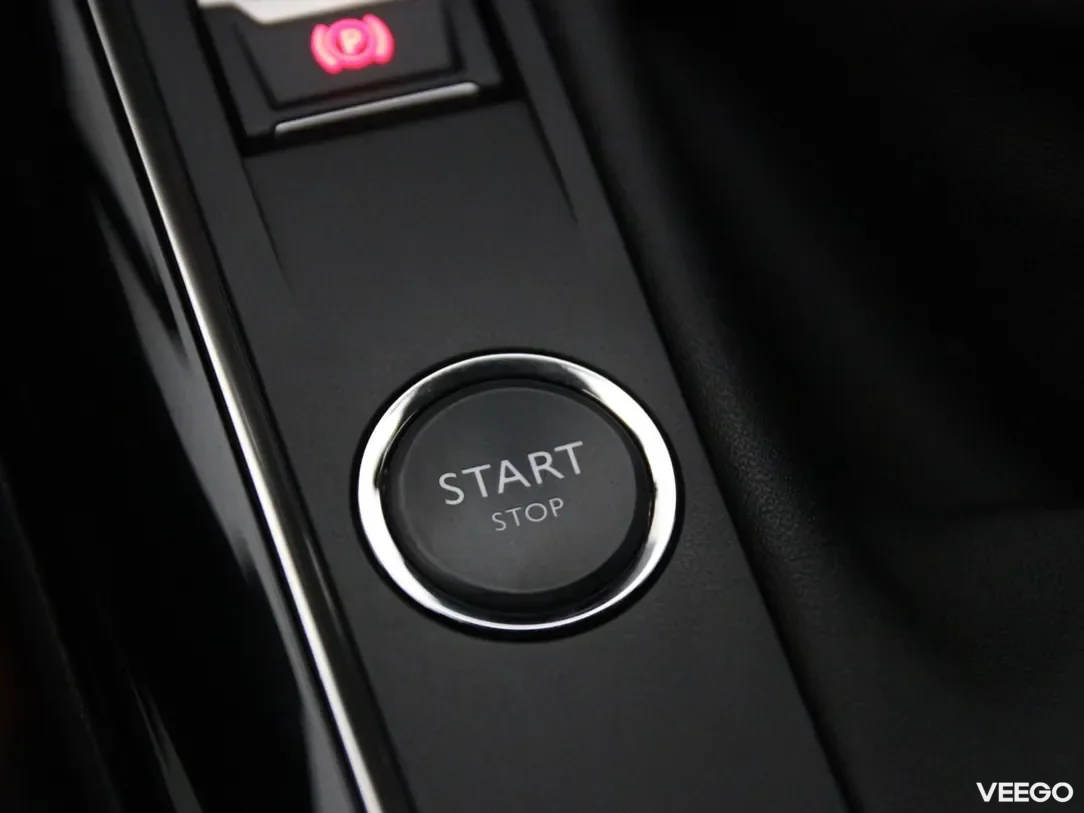 Peugeot 5008 1.5 96kW