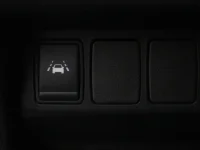 Nissan Qashqai 1.2 85kW thumbnail