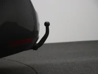 Peugeot 308 1.2 81kW thumbnail