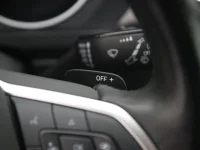 Volkswagen Tiguan 2 110kW thumbnail