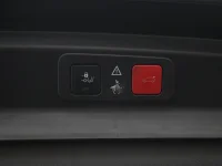 Peugeot 5008 1.5 96kW thumbnail