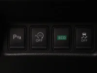 Nissan Qashqai 1.2 85kW thumbnail