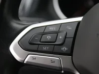 Volkswagen Tiguan 2 110kW thumbnail